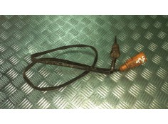 Recambio de sonda lambda para volkswagen sharan (7n1) referencia OEM IAM 62116913667  2 PINES