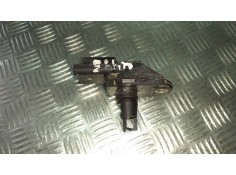Recambio de sensor presion para citroen c4 picasso referencia OEM IAM 9675333080 4 PINES PRESION AIRE 2