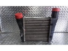 Recambio de intercooler para audi a4 berlina (8e) referencia OEM IAM 8E0145805AA 038906051C 4 PINES 2