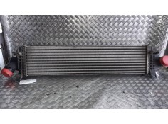Recambio de intercooler para volvo s40 berlina referencia OEM IAM 9M519L440AC  