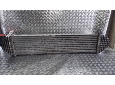 Recambio de intercooler para volvo s40 berlina referencia OEM IAM 9M519L440AC   2