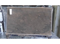 Recambio de condensador / radiador aire acondicionado para mitsubishi eclipse cross referencia OEM IAM 200109  