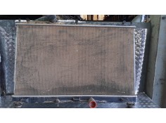 Recambio de condensador / radiador aire acondicionado para mitsubishi eclipse cross referencia OEM IAM 200109   2