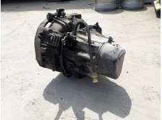 Recambio de caja cambios para renault clio ii fase ii (b/cb0) referencia OEM IAM JB3980   2
