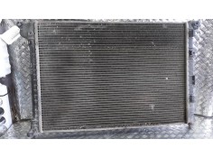 Recambio de condensador / radiador aire acondicionado para bmw mini (r50,r53) cooper referencia OEM IAM   
