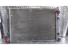 Recambio de condensador / radiador aire acondicionado para bmw mini (r50,r53) cooper referencia OEM IAM    2