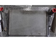 Recambio de intercooler para volkswagen sharan (7n1) referencia OEM IAM 3C0145805AN  