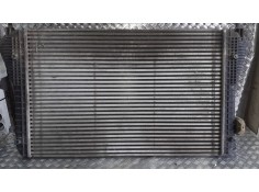 Recambio de intercooler para volkswagen sharan (7n1) referencia OEM IAM 3C0145805AN   2