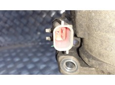 Recambio de compresor aire acondicionado para chrysler voyager (rg) referencia OEM IAM 4472203870  2 PINES 2