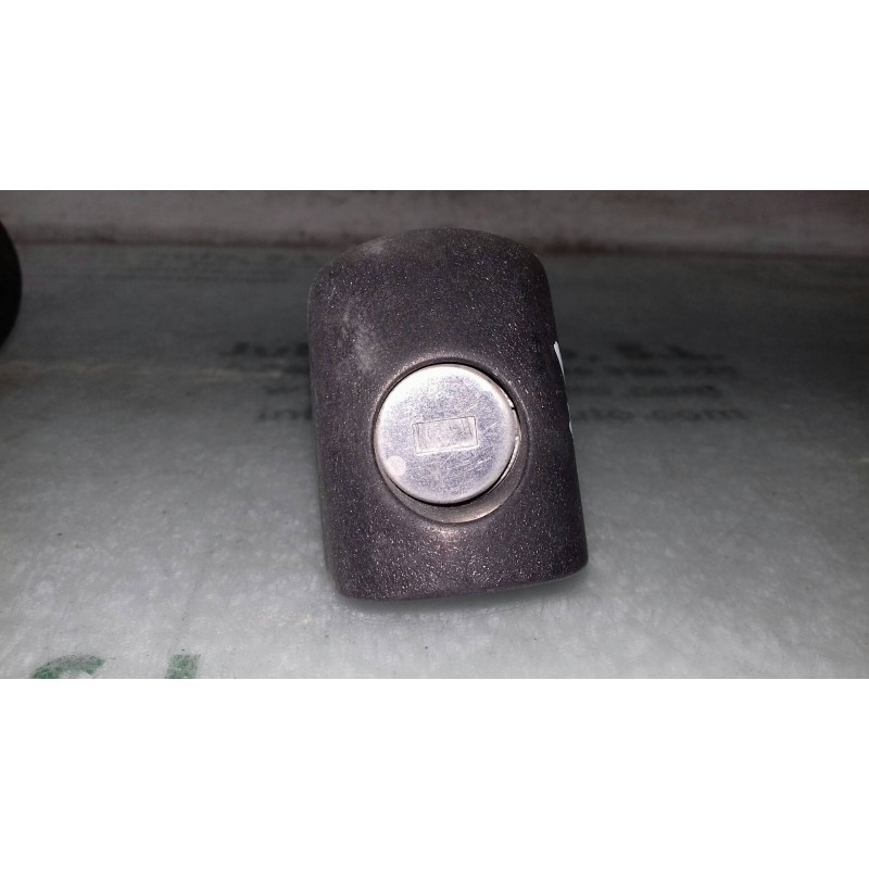 Recambio de centralita motor uce para citroen c4 berlina lx referencia OEM IAM 9664843780 281197595 KIT - BOSCH