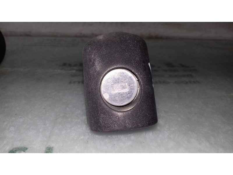 Recambio de centralita motor uce para citroen c4 berlina lx referencia OEM IAM 9664843780 281197595 KIT - BOSCH