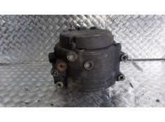 Recambio de alternador para mercedes-benz clase c (w203) berlina referencia OEM IAM A0001501750 DELPHI 190A