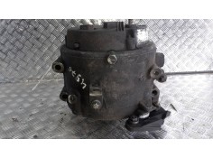 Recambio de alternador para mercedes-benz clase c (w203) berlina referencia OEM IAM A0001501750 DELPHI 190A 2