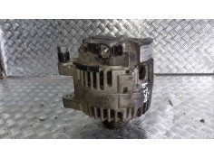 Recambio de alternador para citroen jumpy referencia OEM IAM 113640 CARGO 2 PINES