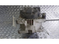 Recambio de alternador para citroen jumpy referencia OEM IAM 113640 CARGO 2 PINES 2
