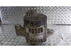 Recambio de alternador para fiat croma (194) 1.9 16v multijet dynamic (12.2007) referencia OEM IAM 51764265 DENSO 100A 2