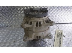 Recambio de alternador para renault kangoo (f/kc0) referencia OEM IAM 8200660034 BOSCH 150A