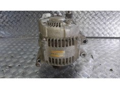 Recambio de alternador para bmw mini (r50,r53) cooper referencia OEM IAM TN1022112222 DENSO 105A