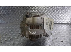 Recambio de alternador para bmw mini (r50,r53) cooper referencia OEM IAM TN1022112222 DENSO 105A 2