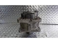 Recambio de alternador para renault clio ii fase ii (b/cb0) referencia OEM IAM 8200386806 VALEO 110A