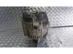 Recambio de alternador para renault clio ii fase ii (b/cb0) referencia OEM IAM 8200386806 VALEO 110A 2