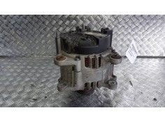 Recambio de alternador para volkswagen sharan (7n1) referencia OEM IAM 03L903023B VALEO 180A