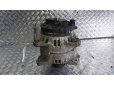 Recambio de alternador para volkswagen new beetle (9c1/1c1) referencia OEM IAM 06F903023F 2 PINES 140A