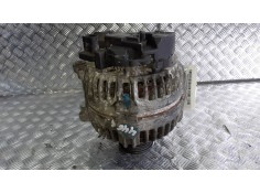 Recambio de alternador para volkswagen new beetle (9c1/1c1) referencia OEM IAM 06F903023F 2 PINES 140A 2