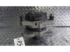 Recambio de alternador para volvo s40 berlina referencia OEM IAM 1042102710 DENSO 3 PINES