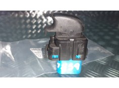 Recambio de mando elevalunas delantero derecho para mitsubishi montero pinin (h60/h70) 1800 gdi (3-ptas.) referencia OEM IAM 499
