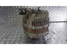 Recambio de alternador para peugeot 407 st confort referencia OEM IAM 96547528  2 PINES 2