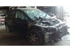 seat leon (1p1) del año 2006 2