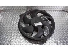 Recambio de electroventilador para citroen jumpy referencia OEM IAM GMV80CEM00  2 PINES
