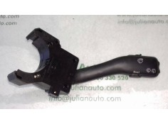 Recambio de mando limpia para volkswagen golf iv berlina (1j1) referencia OEM IAM 494551  