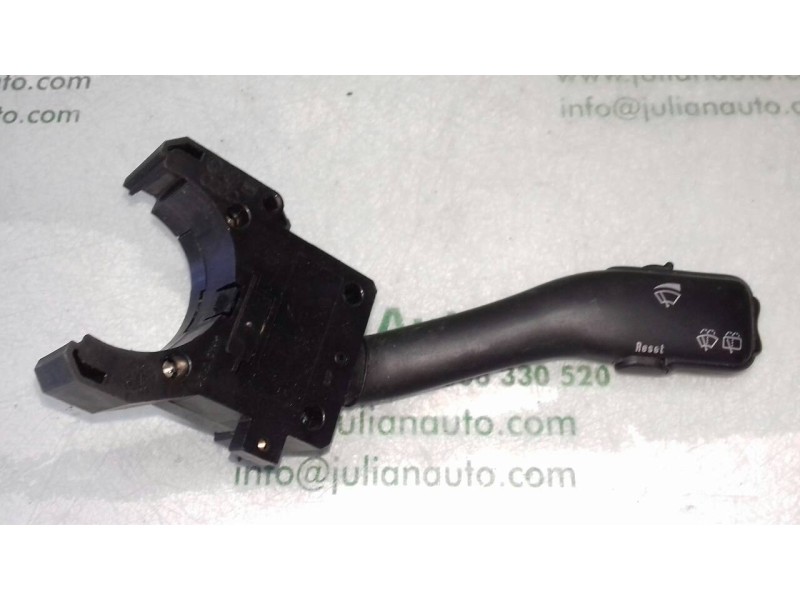 Recambio de mando limpia para volkswagen golf iv berlina (1j1) referencia OEM IAM 494551   Recambio de mando limpia para volkswagen golf iv berlina (1j1) referencia OEM IAM 494551