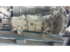 Recambio de caja cambios para subaru impreza g11 (gd/gg) 2.0r se referencia OEM IAM TY754VT7AA76 236339 5 VELOCIDADES
