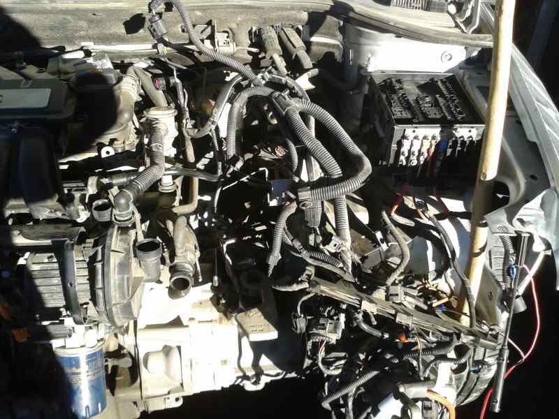 seat leon (1p1) del año 2007