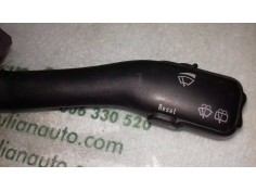 Recambio de mando limpia para volkswagen golf iv berlina (1j1) referencia OEM IAM 494551   2