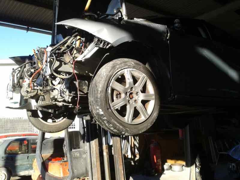 seat leon (1p1) del año 2007