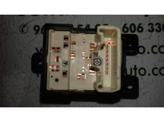 Recambio de mando retrovisor para mazda 6 berlina (gg) 1.8 active (4-ptas.) referencia OEM IAM 183608   2