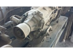 Recambio de caja cambios para subaru impreza g11 (gd/gg) 2.0r se referencia OEM IAM TY754VT7AA76 236339 5 VELOCIDADES 2