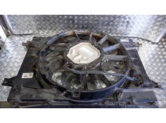 Recambio de electroventilador para hyundai ioniq 5 5 referencia OEM IAM 25304G5090 25380G5600 4 PINES 2