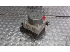 Recambio de abs para renault zoe referencia OEM IAM 476609473R 0265956285 2265106516 2