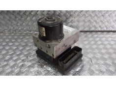 Recambio de abs para mercedes-benz clase c (w203) berlina referencia OEM IAM A0044315412  A2095451432