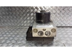 Recambio de abs para mercedes-benz clase c (w203) berlina referencia OEM IAM A0044315412  A2095451432 2