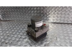 Recambio de abs para audi a4 berlina (8e) referencia OEM IAM 8E0910517D  8E0614517AK