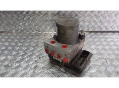Recambio de abs para audi a4 berlina (8e) referencia OEM IAM 8E0910517D  8E0614517AK 2