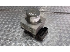 Recambio de abs para fiat croma (194) 1.9 16v multijet dynamic (12.2007) referencia OEM IAM 51800747  