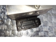 Recambio de abs para fiat croma (194) 1.9 16v multijet dynamic (12.2007) referencia OEM IAM 51800747   2