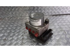 Recambio de abs para renault clio ii fase ii (b/cb0) referencia OEM IAM 0265800335  8200229137